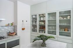 Grange Road (D10), Condominium #475766891